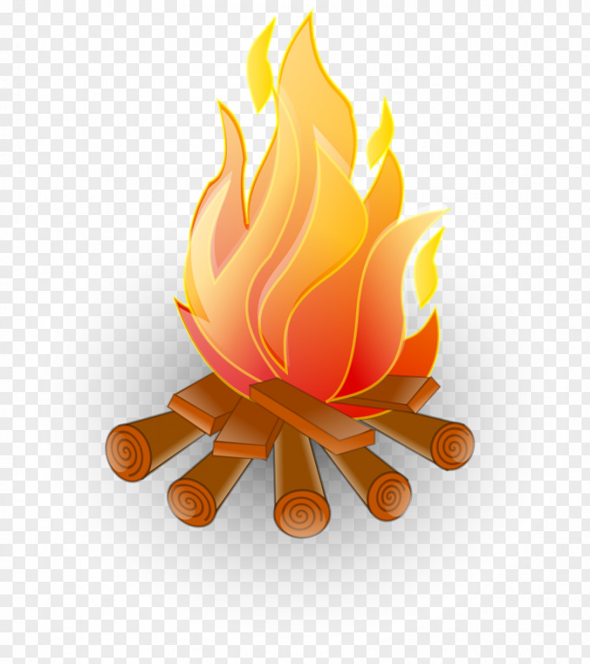 Burn Flame Fire Clip Art PNG