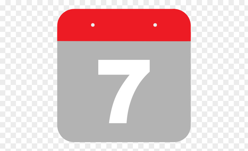 Calendar Apple Icon Image Format Symbol PNG