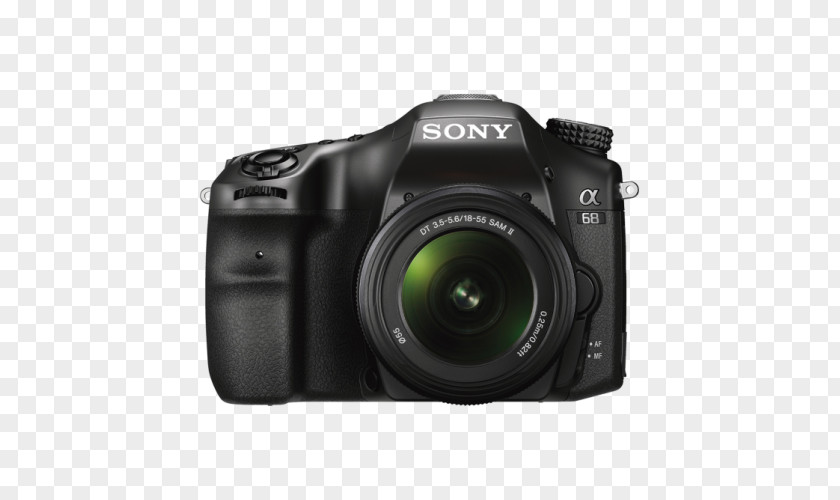 Camera Nikon D7200 D850 AF-S DX Nikkor 18-140mm F/3.5-5.6G ED VR Digital SLR PNG