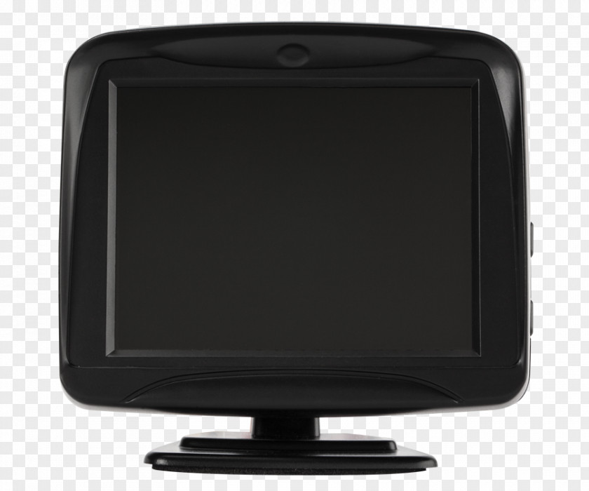 Collision Avoidance Output Device Product Design Computer Monitor Accessory Monitors PNG