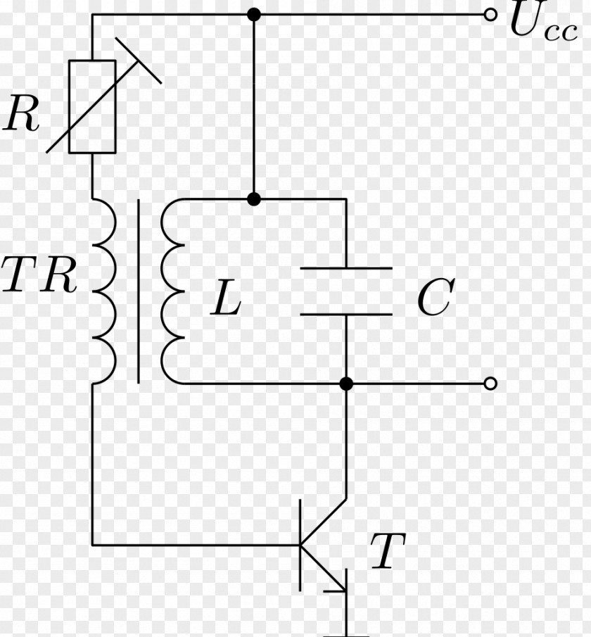 Design Drawing Diagram Pattern PNG