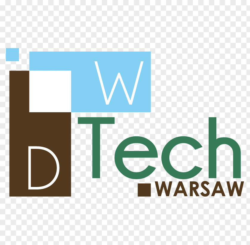 Design Logo Brand Font PNG