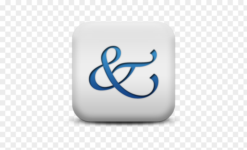 Download Symbol If(we) Ampersand PNG