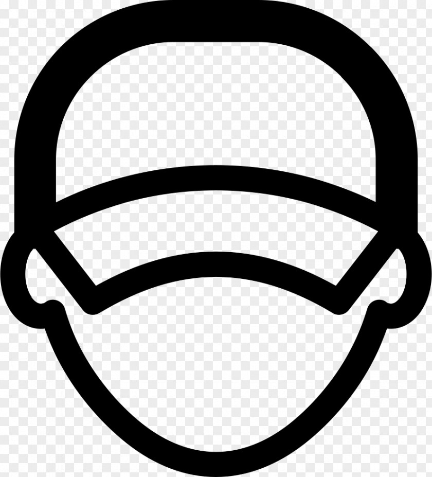 Drivers Icon Clip Art PNG