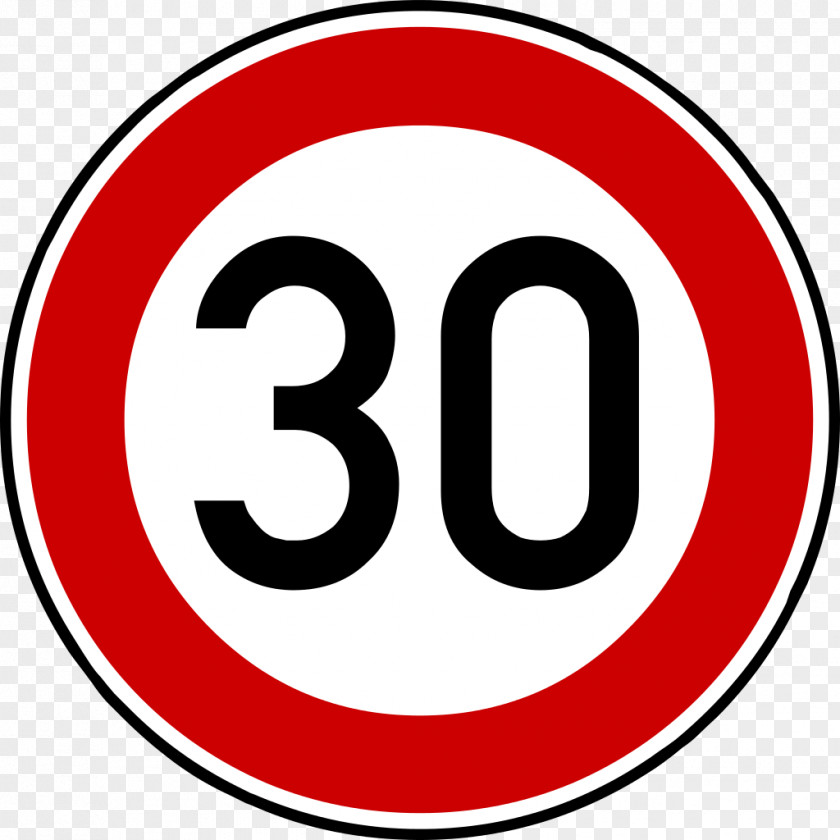 Driving Stock Photography Speed Limit Kilometer Per Hour Traffic Sign PNG