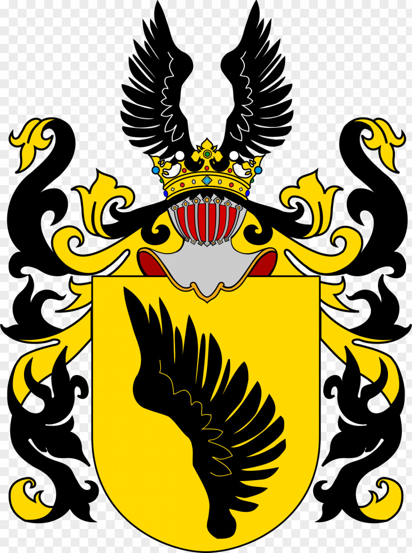 Family Pomian Coat Of Arms Herb Szlachecki Genealogy Geni PNG