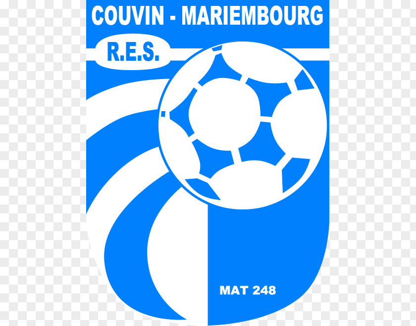 Football RES Couvin-Mariembourg Francs Borains Royale Entente Acren Lessines Racing Charleroi Couillet Fleurus PNG