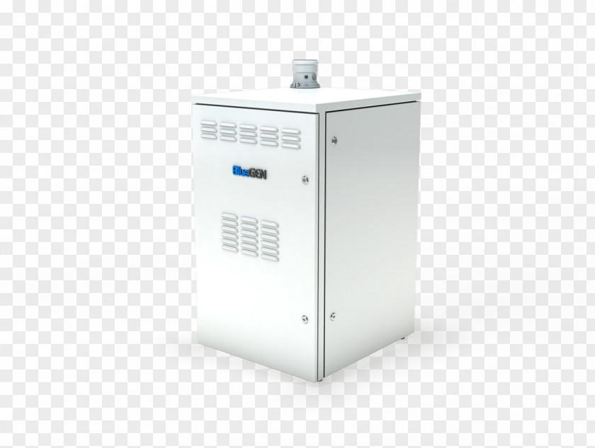 Fuel Cells Energy Electricity Generation Technology Rhein-main Heizwerk GmbH PNG