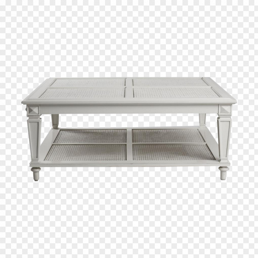 Glass Table Coffee Tables Rectangle PNG