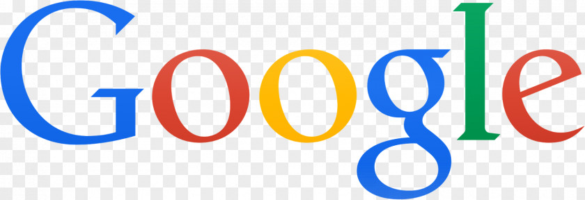 Google Logo I/O PNG