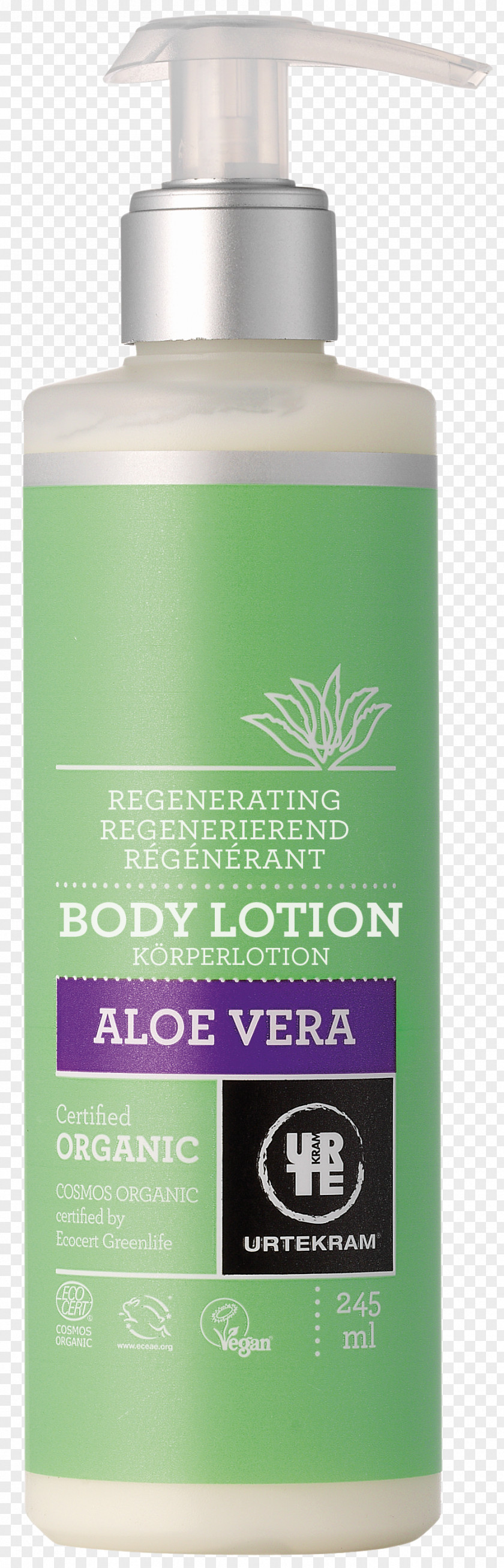 Hair Conditioner Aloe Vera Lotion Dandruff PNG