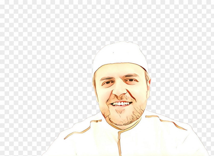 Hat Facebook Cooking PNG