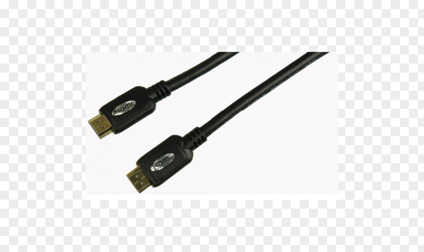 Hdmi Cable HDMI Home Theater Systems Audio Cinema Serial PNG