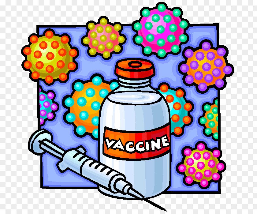 Health Chickenpox Preventive Healthcare Varicella Vaccine Disease PNG