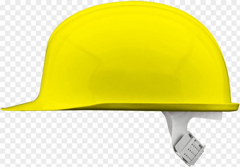 Helmet Ski & Snowboard Helmets Hard Hats Visor Anstoßkappe PNG