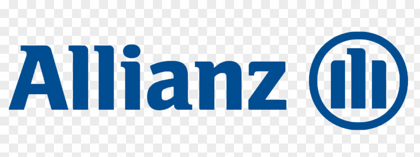 Insurance Allianz Life Finance General PNG