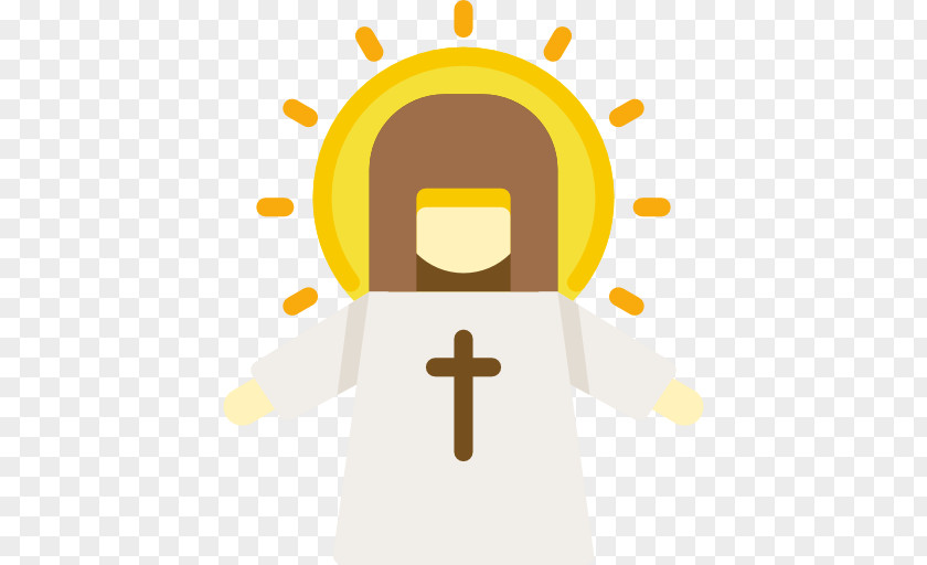 Jesus Christ PNG