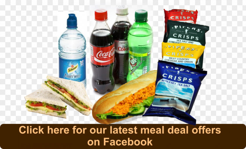 Junk Food Cafe Meal Diet PNG