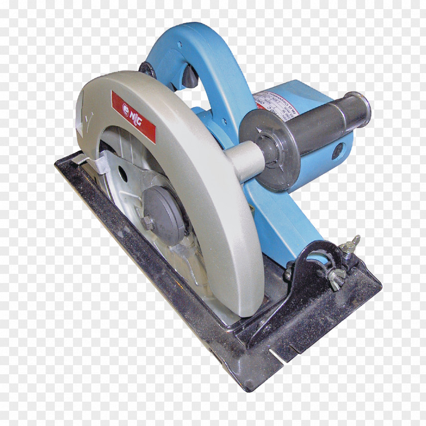 Knife Machine Tool Air Saw PNG