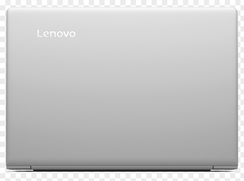 Laptop Huawei MediaPad T3 10 Lenovo Ideapad 300 (15) PNG