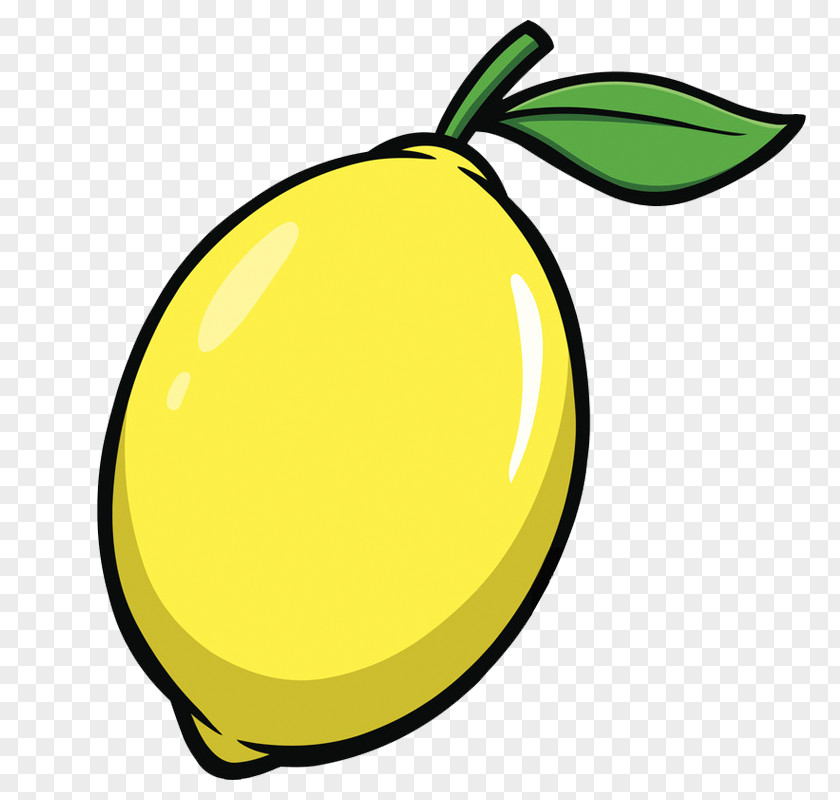 Lemon Vector Graphics Illustration Clip Art Euclidean PNG