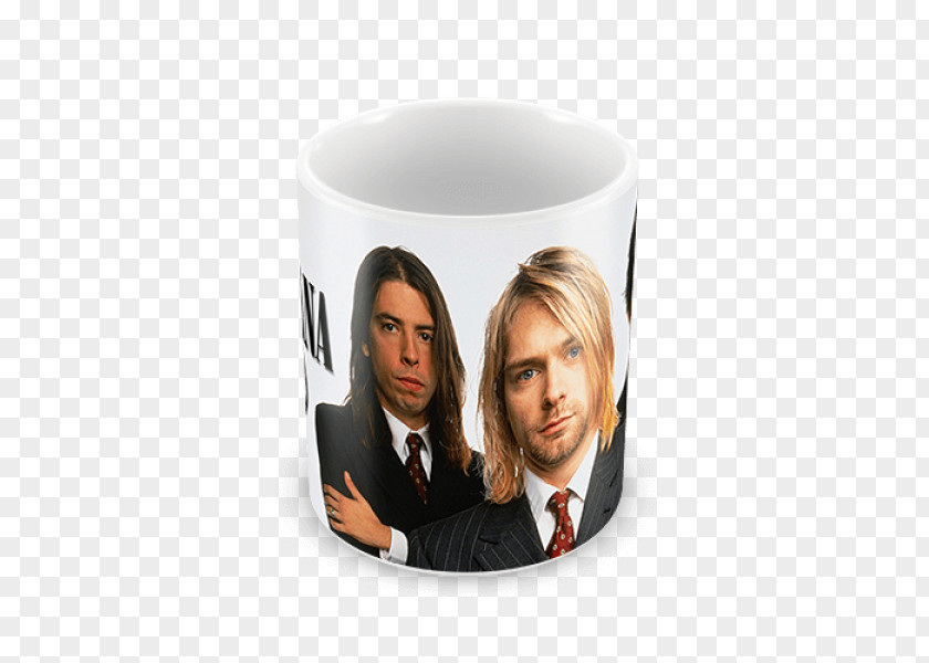 Nirvana Krist Novoselic Kurt Cobain Desktop Wallpaper 8K Resolution 1080p PNG