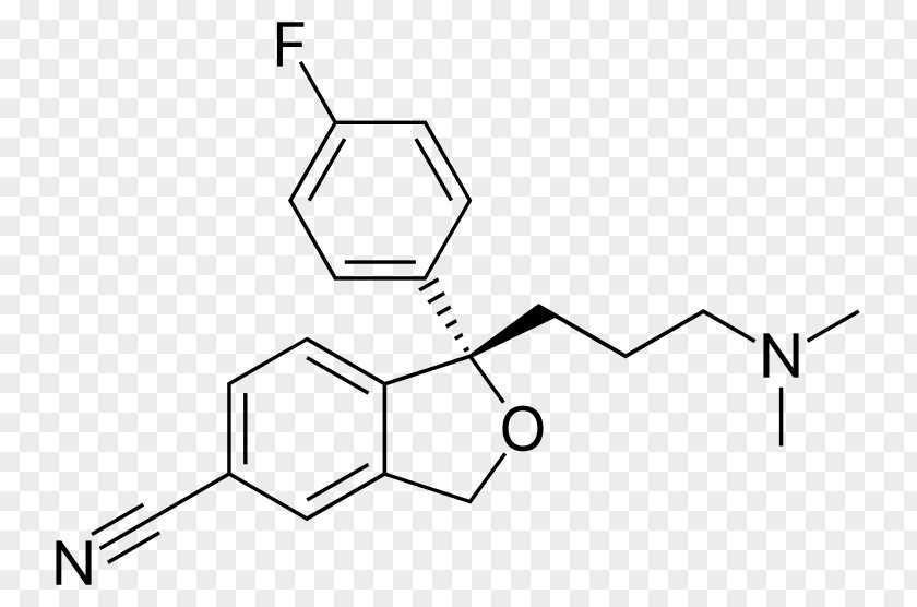 Organic Chemistry Metoclopramide Hydrochloride Hydrochloric Acid Pharmaceutical Drug PNG