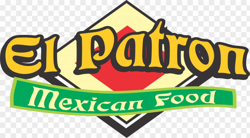 Patron Logo Patrón Brand Tequila PNG