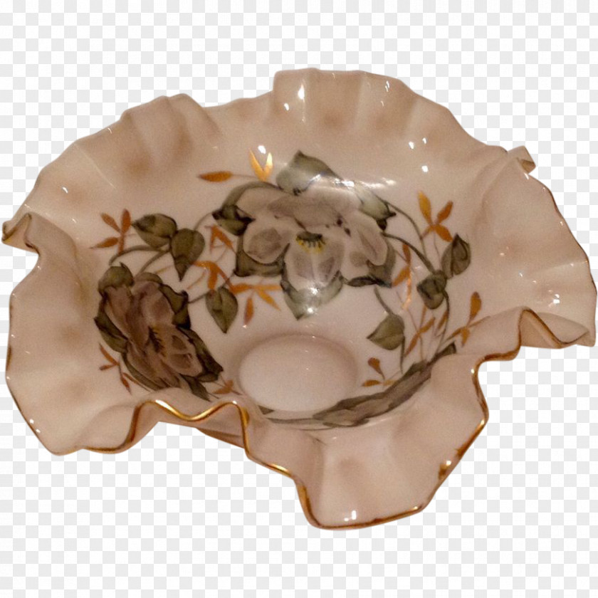 Plate Oyster Bowl Tableware PNG
