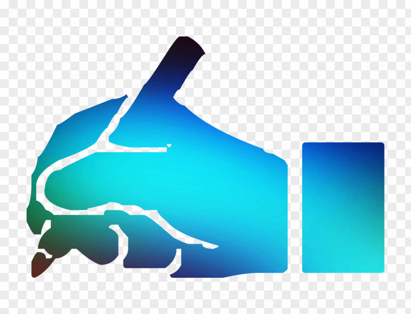 Product Design Brand Graphics Thumb PNG