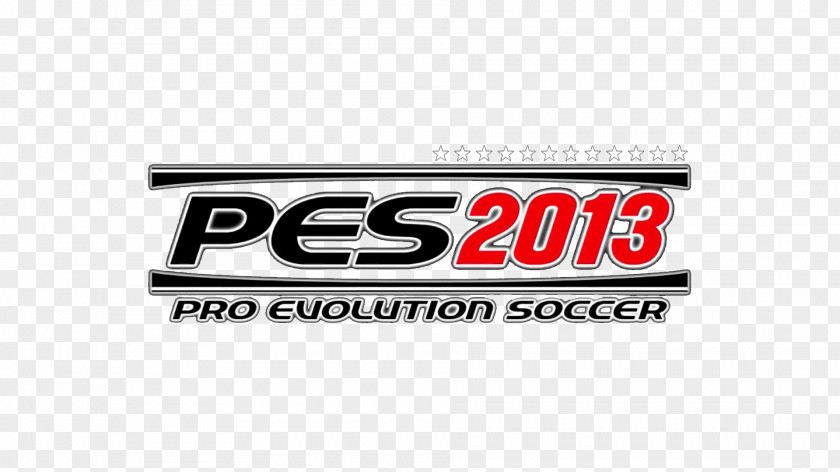 Sacred Games Logo Pro Evolution Soccer 2013 Brand PlayStation 3 Font PNG