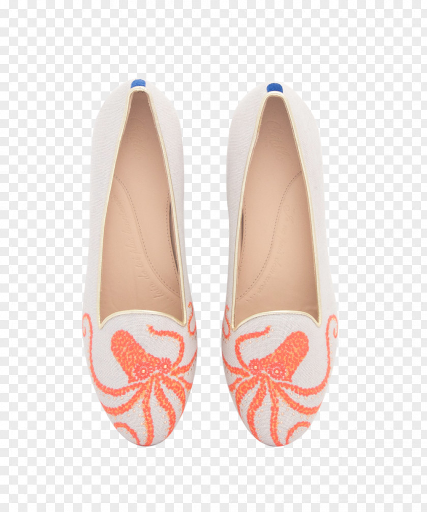 Slippers Slipper PNG