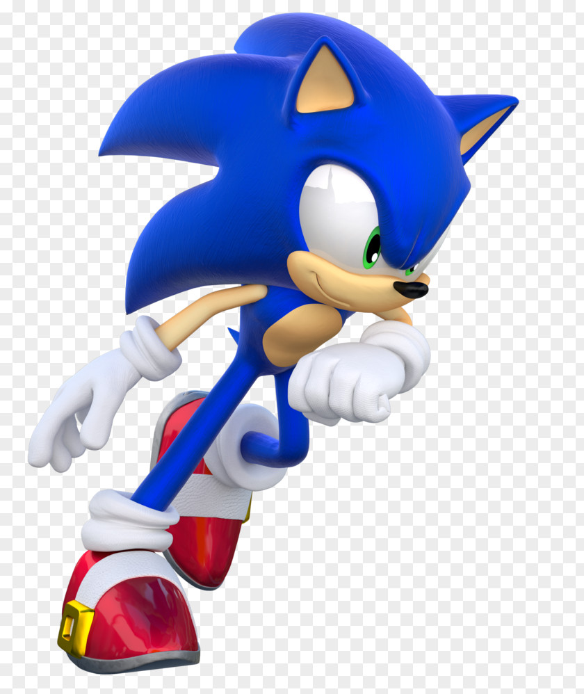 Sonic The Hedgehog 3D Colors Super Smash Bros. Brawl Tails PNG