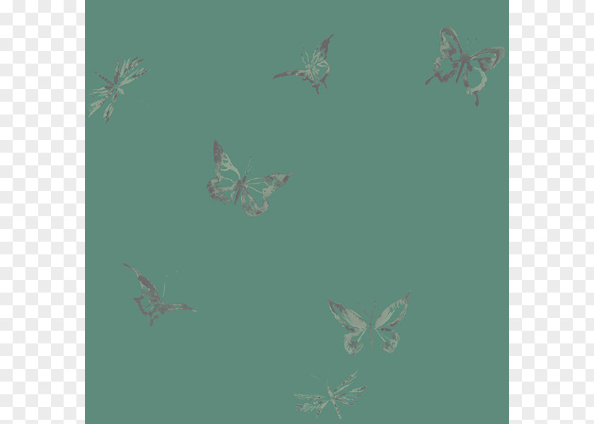 St4 3hz Green Turquoise Pattern PNG