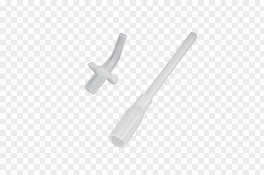 Straw Curls Product Design Plastic Angle PNG