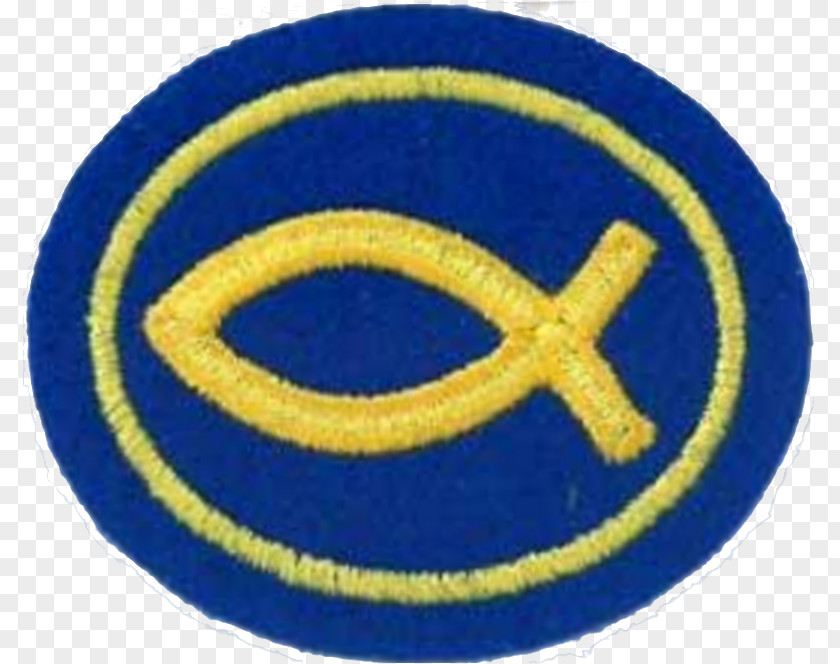 Symbol Headgear Badge Circle PNG