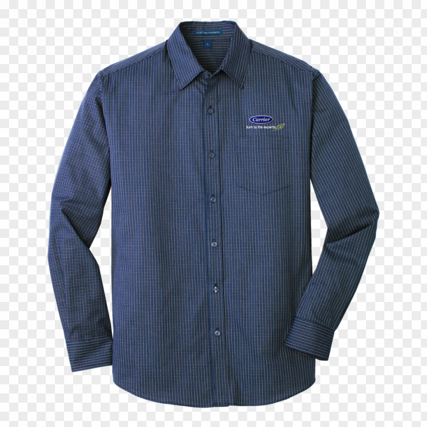 T-shirt Frock Coat Jacket Clothing Blazer PNG