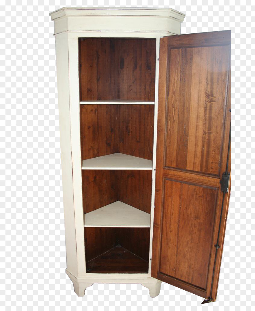 Table Shelf Cupboard Buffets & Sideboards Bookcase PNG