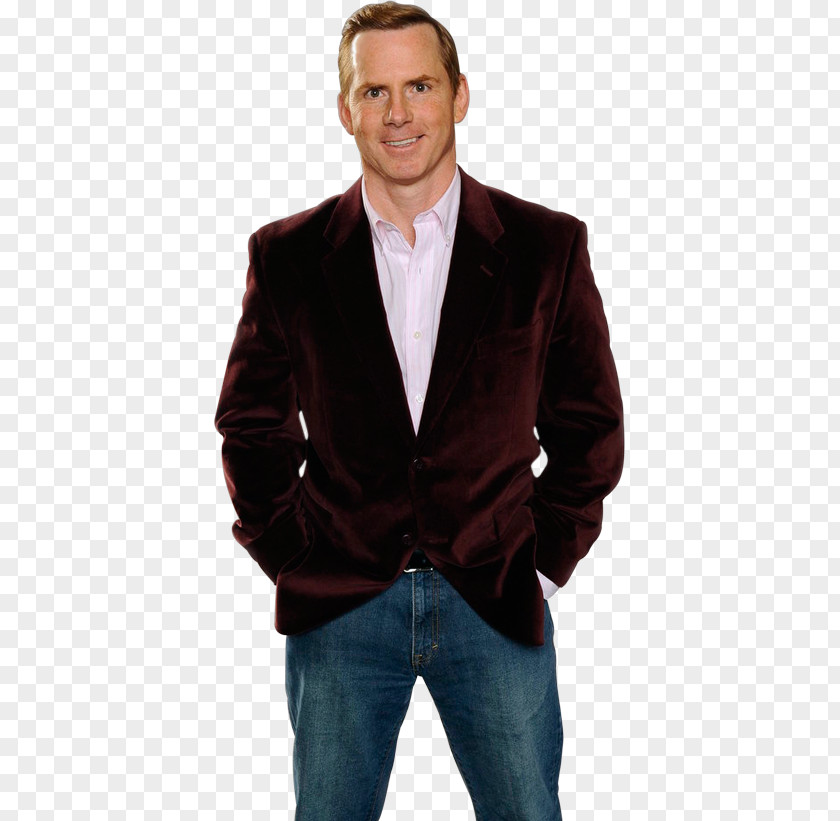 Tom Cotter America's Got Talent Comedian Lawrence Tuxedo M. PNG