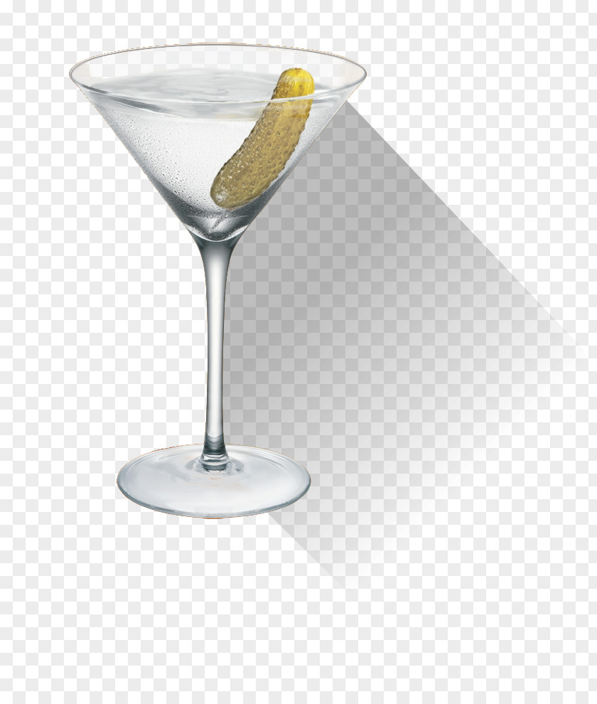 Vodka Martini Wine Glass Cocktail Garnish Stolichnaya PNG
