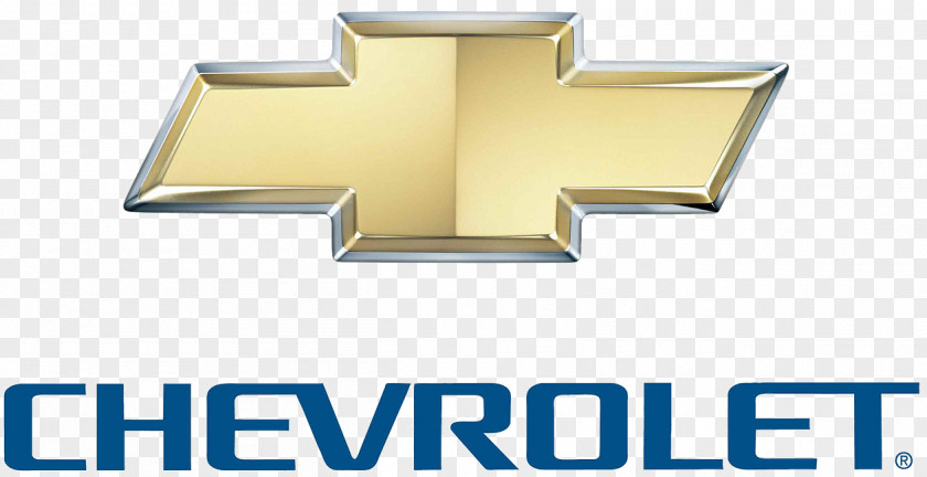 Volvo Logo Chevrolet Silverado General Motors Car Corvette Convertible PNG