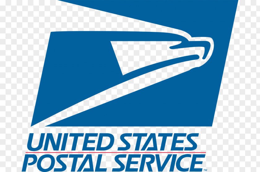 American Motors United States Postal Service Mail Carrier Rural Letter Worker PNG