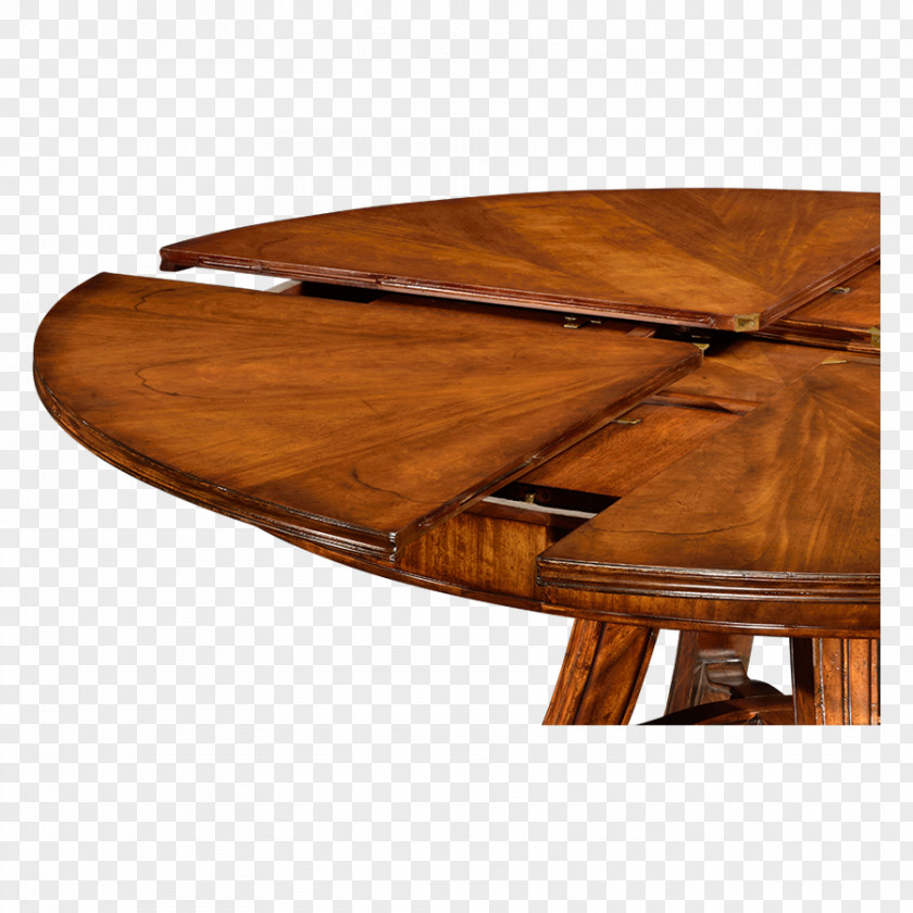 Angle Coffee Tables Wood Stain Varnish Hardwood PNG
