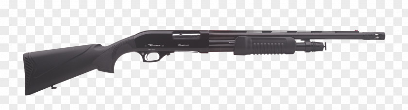 Arms Trigger Firearm Ranged Weapon Air Gun PNG