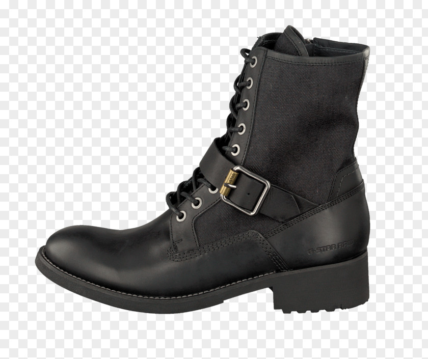 Boot Amazon.com Fashion Combat Shoe PNG