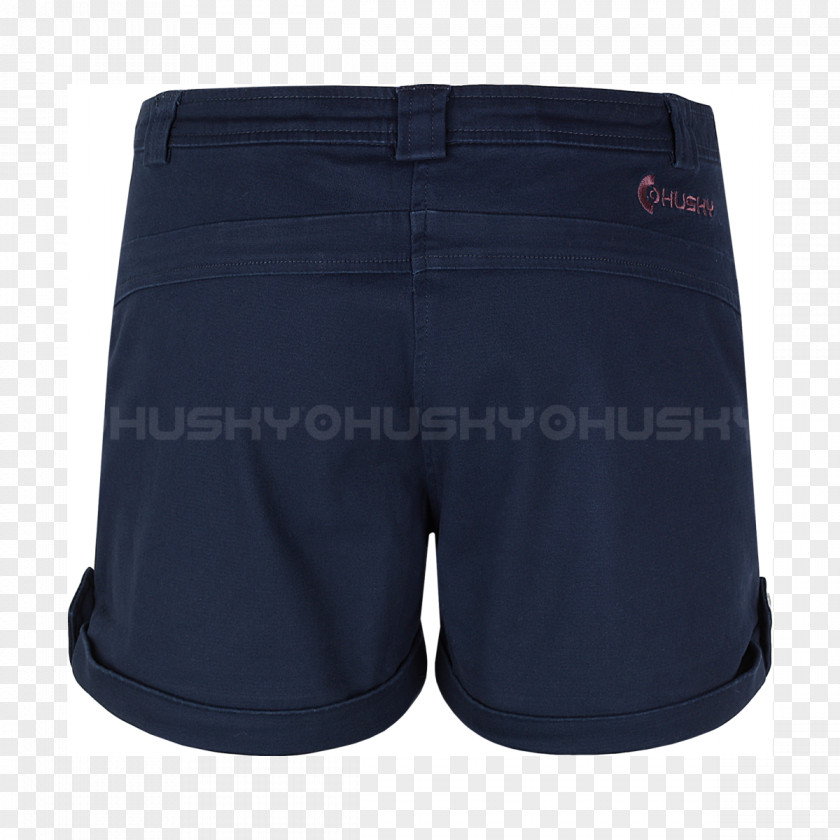 Boy Bermuda Shorts Trunks Clothing PNG