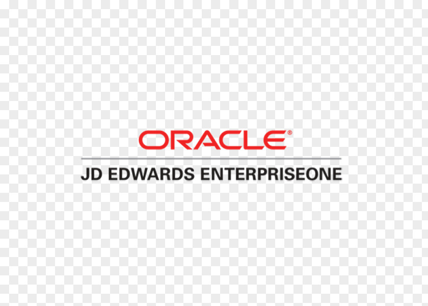 Business Oracle Corporation J.D. Edwards & Company WebCenter Applications Intelligence PNG