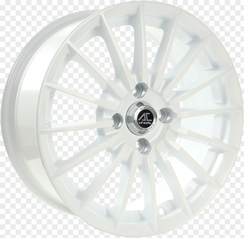 Car Alloy Wheel Autofelge QUARTIER DES JANTES PNG