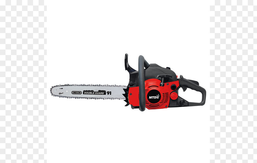 Chainsaw Gasoline MTD Products Price Husqvarna Group PNG