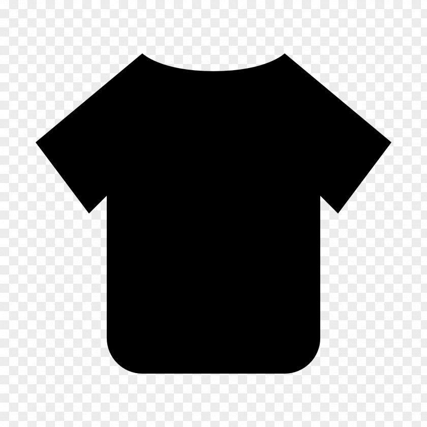 Clothes T-shirt Sleeve Clothing Sweater PNG